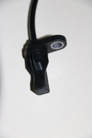 Capteur de vitesse de roue ABS avant pour BMW Série 1 Série 3 Série 4 2005-2019, OE 34526791223 34526884422