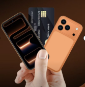 Smartphone mini i18mini pas cher, 4,5 pouces, ultra fin, double SIM, Android 12, petit téléphone portable, prise en charge du reconditionnement OEM/ODM, 2 Go + 16 Go