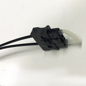 สายไฟเบอร์ออปติก FANUC รุ่น A02B-0236-K854 A66L-6001-0023 ของแท้ใหม่พร้อมสต็อก ปรับแต่งได้ - Product Image 3