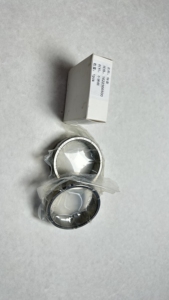 1622366500 Shaft Seal Bushing for Manny Screw <b>Air</b> Compressor Part - Product Image 6