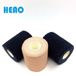 شريط أصابع ملون ضوء رياضي - Product Image 5