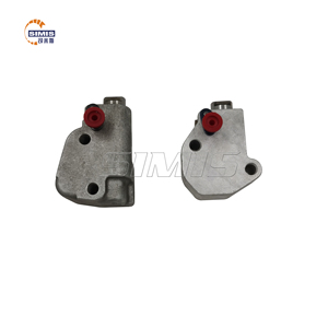 Kit de chaîne de distribution, pièces pour nissan armada VK56DE 5.6L, 39 pièces - Product Image 6