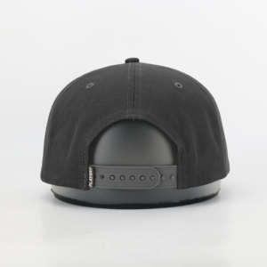 Gorra de Béisbol Deportiva de 5 Paneles de Alta Calidad OEM, Gorra con Logotipo Bordado, Gorra de Golf Personalizada al por Mayor, Gorras de Algodón con Cuerda para Hombre y Mujer - Product Image 5