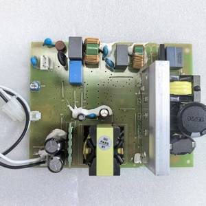 Fuente de Alimentación para Cajero Automático NCR, 24V 198W, Pieza de Repuesto 0090030607 009-0030607, Fuente de Alimentación Profesional, Funcionamiento Continuo, Origen China - Product Image 5