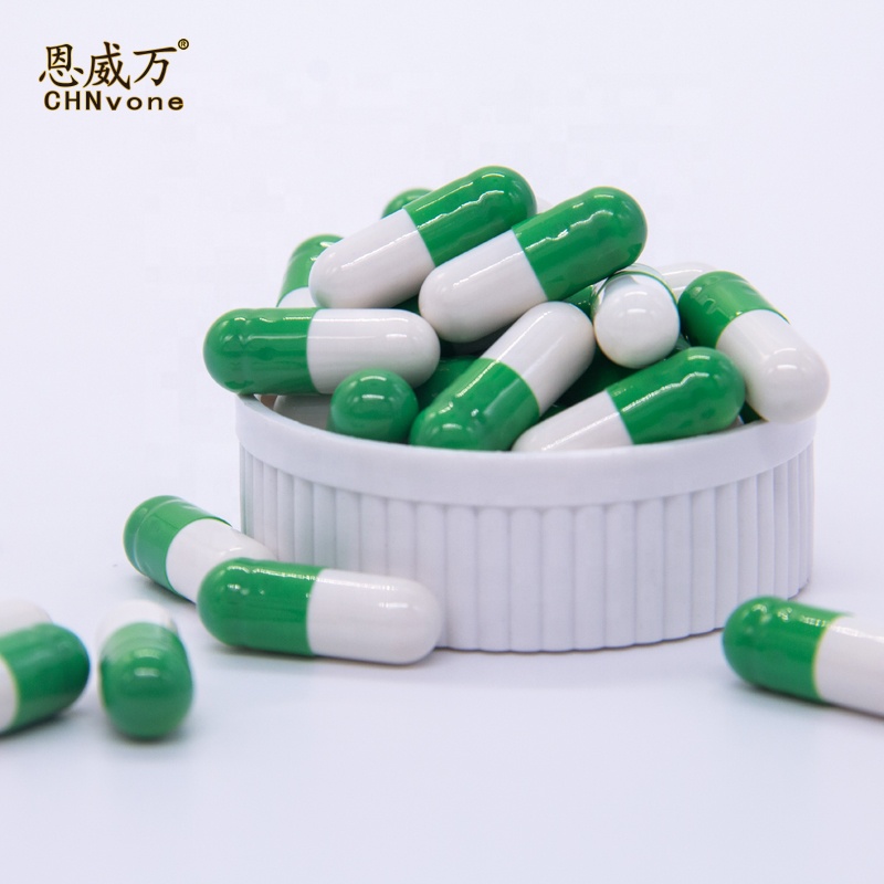 Разумная цена, высококачественные капсулы глюкозамина, увеличивающие костные минеральные плотность, карбонат кальция для сильных костей