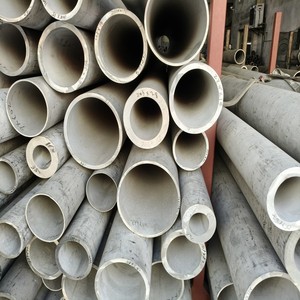 Tubo in Acciaio Zincato a Caldo da 2 Pollici (DN50) 12m <span class=keywords><strong>Sch</strong></span> 40-ASTM A53 per Recinzioni Agricole, Saldatura ERW BS - Product Image 4