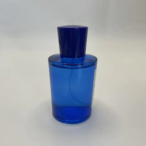 Парфюм Original Brand из США, 100 мл, женский, спрей для тела Born in Roma, цветочный аромат, для женщин - Product Image 3