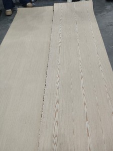 <span class=keywords><strong>Placage</strong></span> de bois reconstitué léger, facile à <span class=keywords><strong>coller</strong></span> pour la rénovation de meubles haut de gamme, toutes les spécifications - Product Image 6