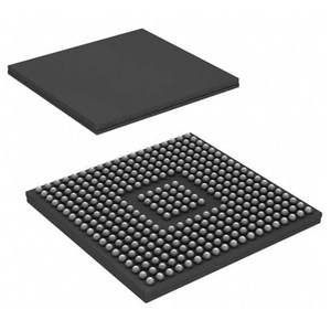 Chip emiconductor lectronic, 190N15S3PG-TDSON-8 channel Channel tubo canal - Product Image 3