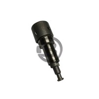 Émbolo de Bomba de Inyección de Combustible BOOST A736, Elemento 131153-5720 1311535720 en Venta, Repuestos para Excavadoras
