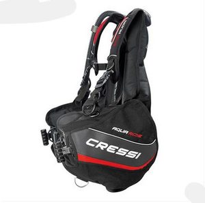 Equipo de <span class=keywords><strong>Buceo</strong></span> Profesional, Chalecos de <span class=keywords><strong>Buceo</strong></span>, Suministro de Fábrica - Product Image 2