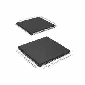 EPM570GT100C4N 100 TQFP ชิ้นส่วนอิเล็กทรอนิกส์แบบฝังตัว ไอซี BOM พร้อมส่ง - Product Image 1