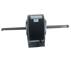 Manufactures of YSK air conditioner indoor fan motor universal