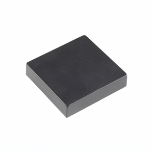 SEN-11827 โมดูลเครื่องอ่าน RFID บริการครบวงจรแบบดั้งเดิม - Product Image 1