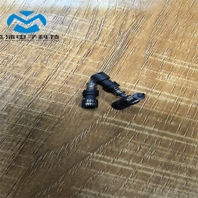 SMT Nozzle 8103A - KMX-M7713-A0 for Yamaha Nozzle Quality