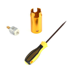 Outil de démontage EIS <span class=keywords><strong>EZS</strong></span> de la goupille de verrouillage du moteur ESL/<span class=keywords><strong>ELV</strong></span> pour W204 W207 W212 Accessoire de réparation automobile - Product Image 4