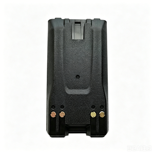 BP-298 7.2V Li-ion <b>Battery</b> 2250mAh Two-way Radio <b>Battery</b> Pack for IC-V86 IC-U86 IC-G86 IC-F3003 IC-F4003 Handheld Walkie Talkie - Product Image 4