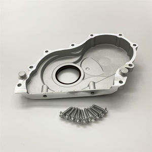 STZT 11148512597 Auto partes eje sello grasa sello aceite sello para <span class=keywords><strong>BMW</strong></span> F46 <span class=keywords><strong>218i</strong></span> i8 <span class=keywords><strong>X2</strong></span> F39 F20 F22 - Product Image 3