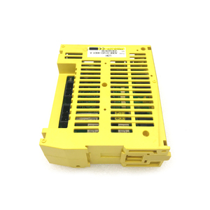 โมดูลตรวจจับการรั่วไหลของ Fanuc LDM A06B-6149-H001 ราคาประหยัด - Product Image 2