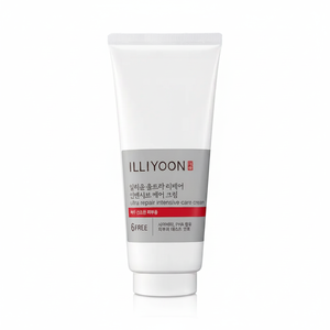 ILLIYOON Crème Ultra Réparatrice 200ml Crème Visage de Haute Qualité - Product Image 2