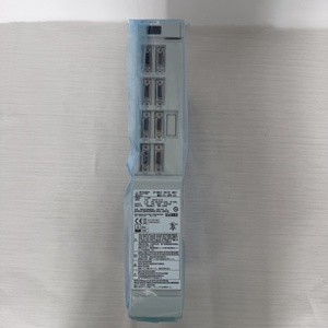 MDS-C1-SPH-22 Pièces de rechange d'origine neuves pour machine avec garantie d'un an - Product Image 4