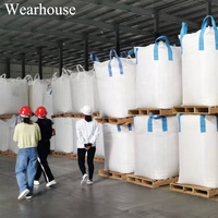 Couche-culotte pour bébé de haute qualité, matière première, fournisseur chinois de polymères Super absorbants en chine