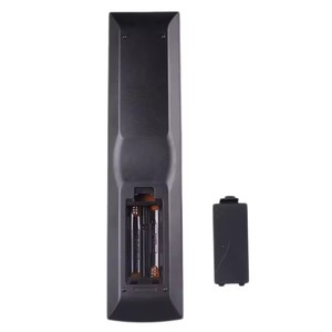 Télécommande RC-1115 pour système AV Denon AVR930 AVR-390/1312 AVR-1311 AVR-391 DT-390XP AVR-2801 - Product Image 6