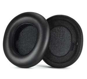 แผ่นรองหูฟังสำหรับเปลี่ยนสำหรับ Steelseries <span class=keywords><strong>Arctis</strong></span> <span class=keywords><strong>Nova</strong></span> <span class=keywords><strong>Pro</strong></span> Wireless - Product Image 5