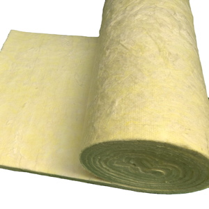 Len Sợi Thủy Tinh Cách Nhiệt Len Sợi Thủy Tinh Cách Nhiệt <span class=keywords><strong>R3.5</strong></span> R4.0 R5.0 Giá Len Thủy Tinh - Product Image 3