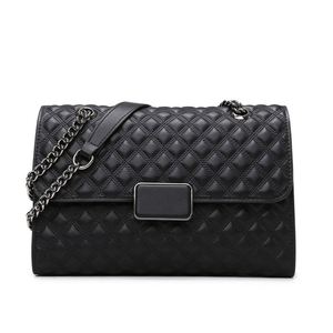 Bolsos de diseñador chinos de nueva moda al por mayor con precio bajo - Product Image 1