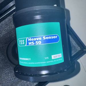 เซ็นเซอร์ TSS HS-50 502130B - Product Image 1