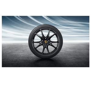 Protector de Llantas para Autos, de Alta Calidad, Precio de Mayoreo, Fabricante Chino - Product Image 1