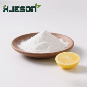 Precio a granel China grado industrial CAS 50-81-7 ácido ascórbico polvo vitamina C ácido ascórbico - Product Image 1