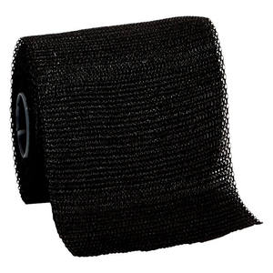 เทปหล่อไฟเบอร์กลาสโพลีเมอร์ฉาบปูนสังเคราะห์ - Product Image 2