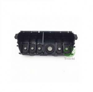 <span class=keywords><strong>D</strong></span>'origine 99% Nouvelle tête <span class=keywords><strong>d</strong></span>'<span class=keywords><strong>impression</strong></span> qy6-0083 pour MG6310 MG6320 MG6350 MG6380 MG7120 <span class=keywords><strong>MG7150</strong></span> MG7180 tête <span class=keywords><strong>d</strong></span>'<span class=keywords><strong>impression</strong></span> - Product Image 5