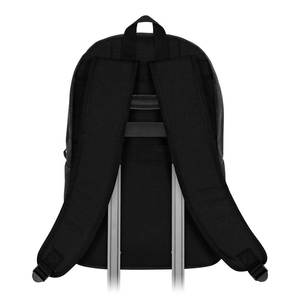 Sac à dos DC Comics Batman Face-FAN HS 2.2, noir - Product Image 3