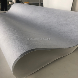 Toile d'étanchéité TPO de type L avec support <span class=keywords><strong>en</strong></span> tissu pour toiture <span class=keywords><strong>en</strong></span> métal et <span class=keywords><strong>en</strong></span> béton - Product Image 4