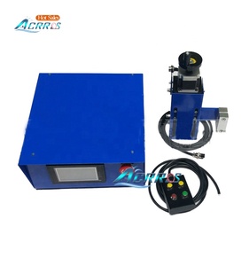 Oscillateur de soudage automatique de type linéaire pour machine à souder <span class=keywords><strong>TIG</strong></span> <span class=keywords><strong>MIG</strong></span> <span class=keywords><strong>MAG</strong></span> - Product Image 5