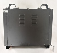 China Factory Disco Lifting Dmx Winch Led Kinetic Lighting
