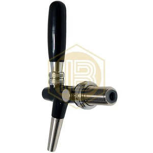 Rubinetto EVO-K senza compensatore - Product Image 4