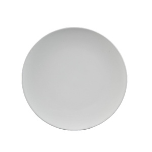 Prêt pour la <span class=keywords><strong>peinture</strong></span> <span class=keywords><strong>Plaque</strong></span> en biscuit d'argile <span class=keywords><strong>de</strong></span> dolomite en céramique non émaillée pour la décoration <span class=keywords><strong>de</strong></span> la maison - Product Image 6