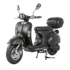 Adulti classico CKD consegna bici elettrica <span class=keywords><strong>Ves</strong></span> pa moto 1000W motorino elettrico mobilità Scooter per italia Market citycoco - Product Image 6