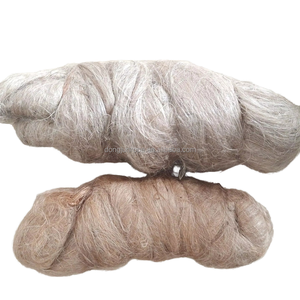 250g 500g Jute and Hemp Fiber Packaging <strong>Ropes</strong> for Asphalt Water Heating Fire <strong>Pipe</strong> Sealing-Excellent Plugging and High Strength - Product Image 1