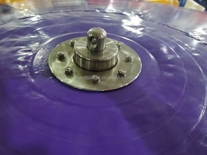 Ocean Adventure jeu <span class=keywords><strong>de</strong></span> sports nautiques bateau roulant eau remorquable gonflable roulement beignet bateau Tube à vendre - Product Image 5