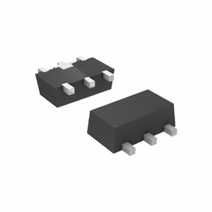 XC6216B682PR-G Power Management (PMIC) Buy Electronics Components Online SOT 89 5/6 Original - Product Image 1