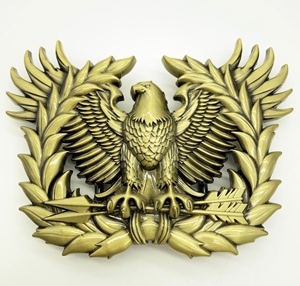 Boucle de ceinture tactique <span class=keywords><strong>2021</strong></span> Offre Spéciale boucle de ceinture à dégagement latéral rapide en métal - Product Image 6