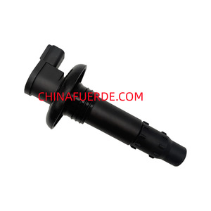 Bobina de Encendido 296000307 420664020 290664020 129700-4410 para Motores de Barco Bombardier - Product Image 4