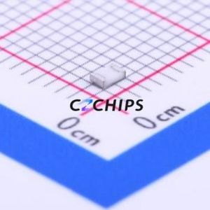 Resistencia SMD WR08X5492FTL 0805 (Tipo: Película Gruesa) (Resistencia: 54.9kOhm Precisión: 1%) - Product Image 2