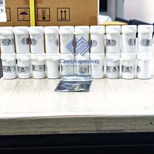 Sensor de Oxígeno CITI 4OXV 0-2ppm para Detector de Gas, Original y Nuevo, Certificado ROHS, 90 Días de Garantía - Product Image 4