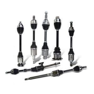 <span class=keywords><strong>Arbre</strong></span> <span class=keywords><strong>de</strong></span> <span class=keywords><strong>transmission</strong></span> OE 33207577508 pour <span class=keywords><strong>BMW</strong></span> Série 7, Série 5 Gran, Série 6 Coupé, Série 6 Cabriolet - Product Image 4